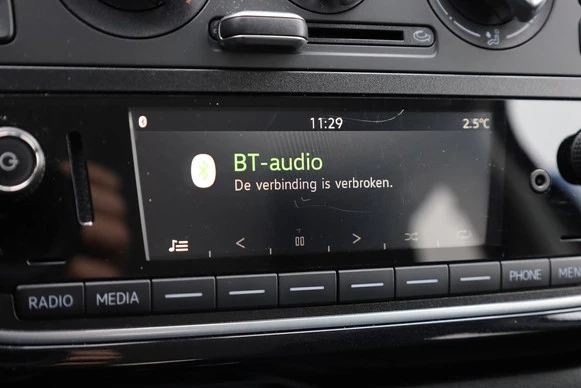 Škoda Citigo - Afbeelding 18 van 26