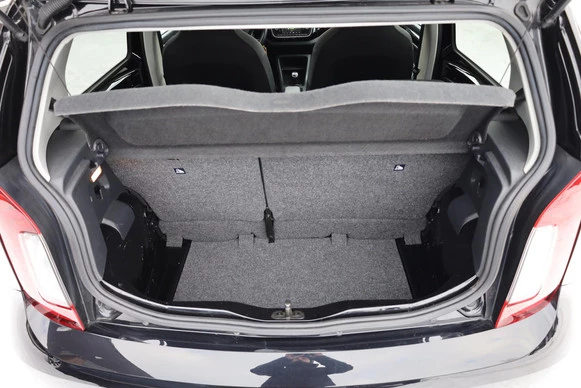 Škoda Citigo - Afbeelding 20 van 26