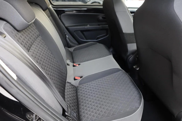 Škoda Citigo - Afbeelding 22 van 26