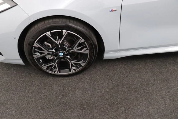BMW 1 Serie - Afbeelding 7 van 27