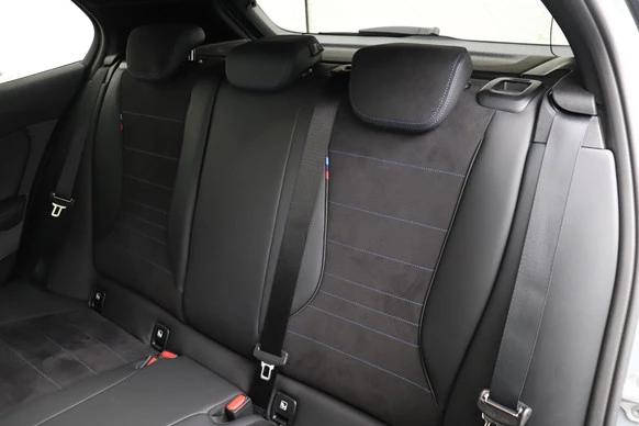 BMW 1 Serie - Afbeelding 12 van 27