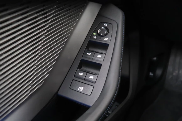 BMW 1 Serie - Afbeelding 16 van 27