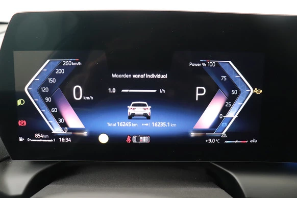 BMW 1 Serie - Afbeelding 21 van 27