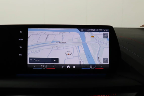 BMW 1 Serie - Afbeelding 22 van 27