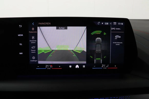 BMW 1 Serie - Afbeelding 24 van 27