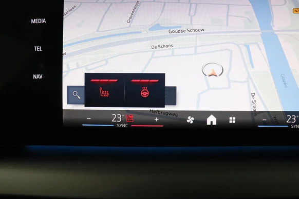 BMW 1 Serie - Afbeelding 25 van 27