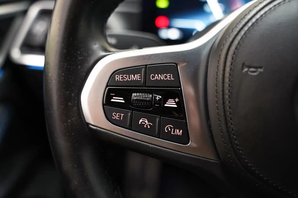 BMW i4 - Afbeelding 16 van 30