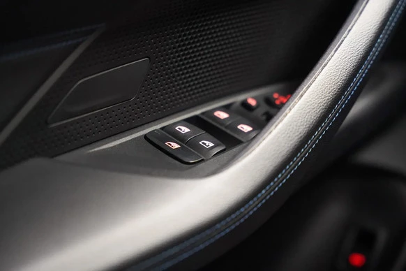 BMW i4 - Afbeelding 20 van 30