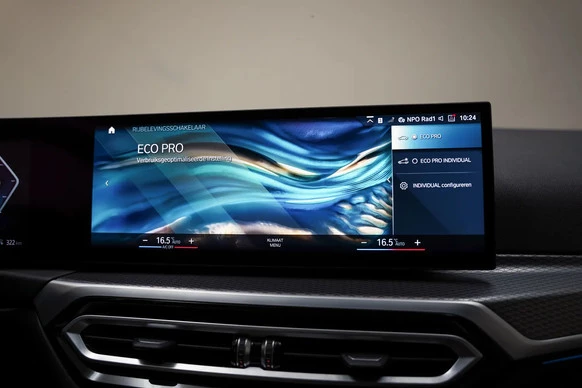 BMW i4 - Afbeelding 22 van 30