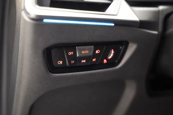 BMW i4 - Afbeelding 28 van 30