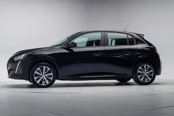 Peugeot 208 - Afbeelding 2 van 30