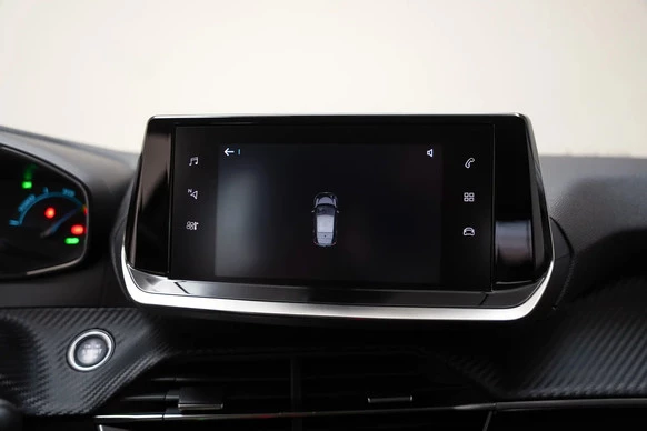 Peugeot 208 - Afbeelding 5 van 30