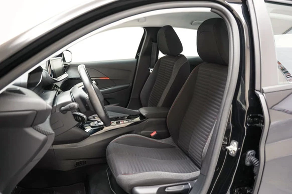 Peugeot 208 - Afbeelding 9 van 30