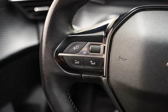Peugeot 208 - Afbeelding 15 van 30