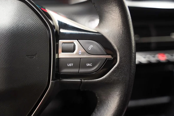 Peugeot 208 - Afbeelding 16 van 30