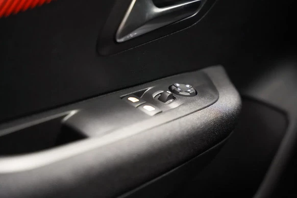 Peugeot 208 - Afbeelding 19 van 30