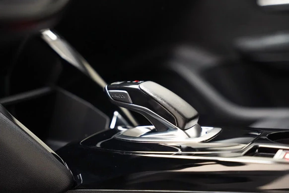 Peugeot 208 - Afbeelding 22 van 30