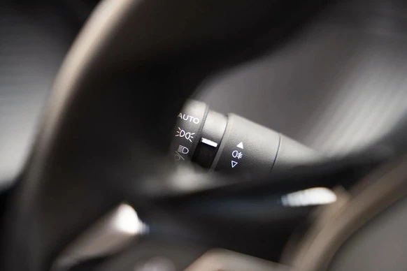 Peugeot 208 - Afbeelding 23 van 30