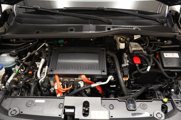 Peugeot 208 - Afbeelding 26 van 30