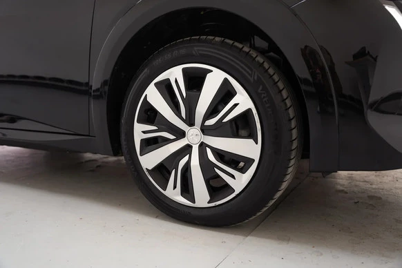 Peugeot 208 - Afbeelding 27 van 30