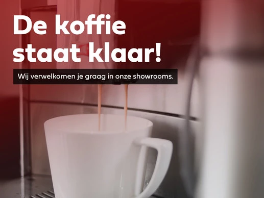 Opel Meriva - Afbeelding 9 van 9