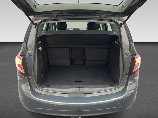 Opel Meriva - Afbeelding 22 van 30