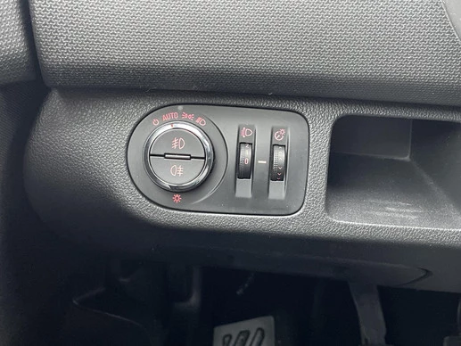 Opel Meriva - Afbeelding 23 van 30