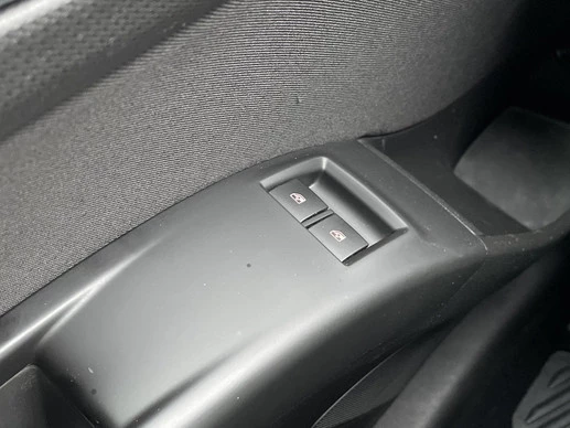 Opel Meriva - Afbeelding 24 van 30