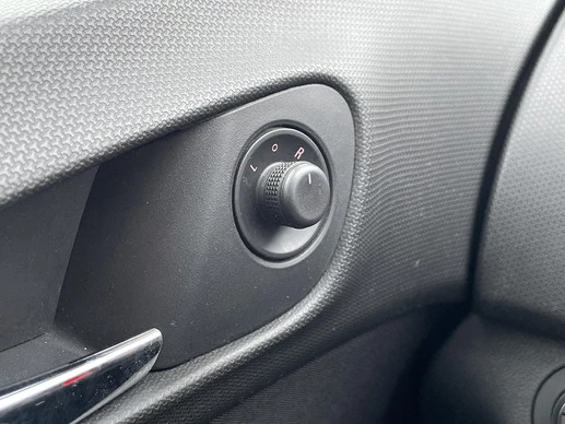 Opel Meriva - Afbeelding 29 van 30