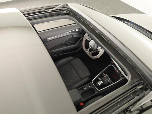 Audi RS3 - Afbeelding 8 van 30