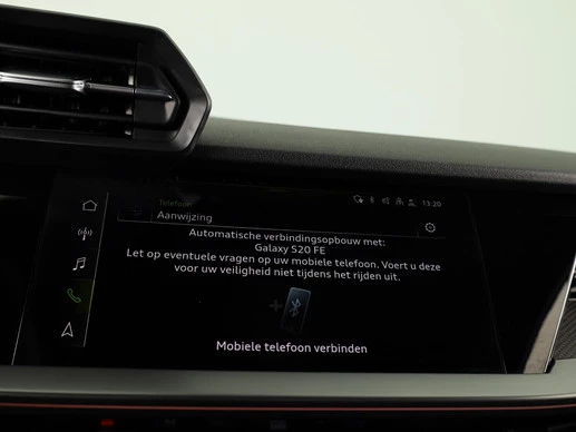 Audi RS3 - Afbeelding 14 van 30