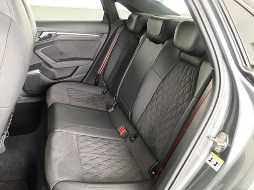 Audi RS3 - Afbeelding 22 van 30