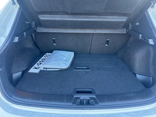 Nissan QASHQAI - Afbeelding 19 van 26