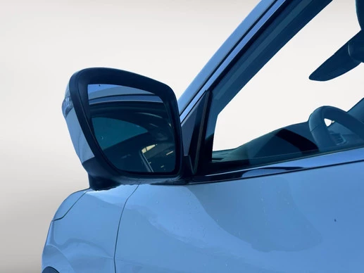 Nissan QASHQAI - Afbeelding 21 van 26