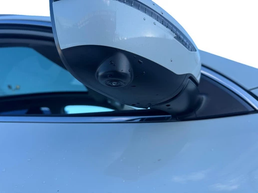 Nissan QASHQAI - Afbeelding 22 van 26