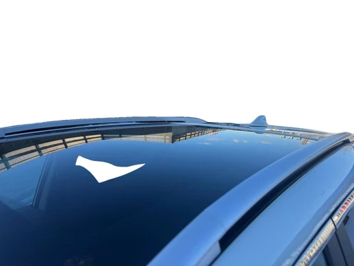 Nissan QASHQAI - Afbeelding 23 van 26