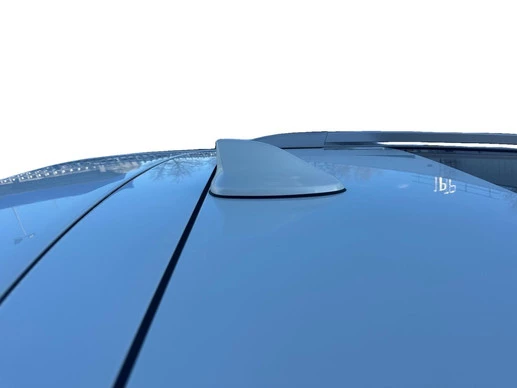 Nissan QASHQAI - Afbeelding 24 van 26