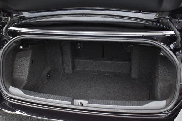 Volkswagen T-Roc - Afbeelding 23 van 30