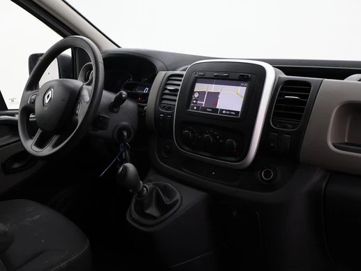 Renault Trafic - Afbeelding 3 van 29