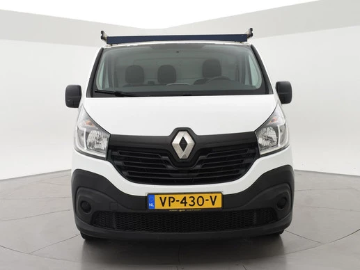 Renault Trafic - Afbeelding 6 van 29