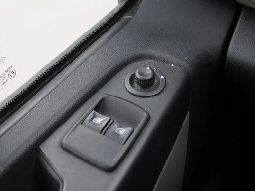 Renault Trafic - Afbeelding 15 van 29