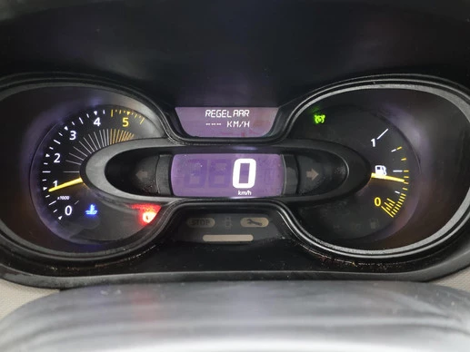 Renault Trafic - Afbeelding 18 van 29