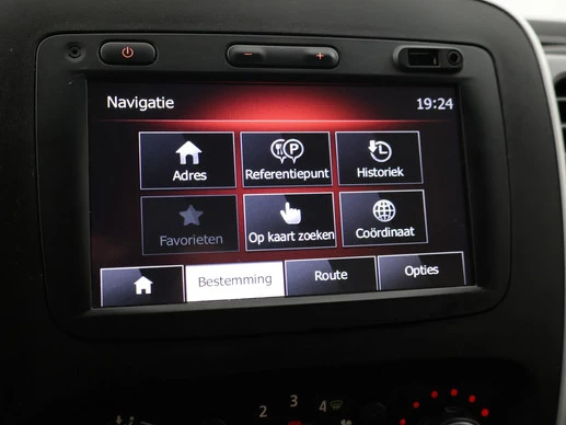 Renault Trafic - Afbeelding 22 van 29