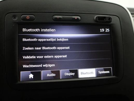 Renault Trafic - Afbeelding 23 van 29