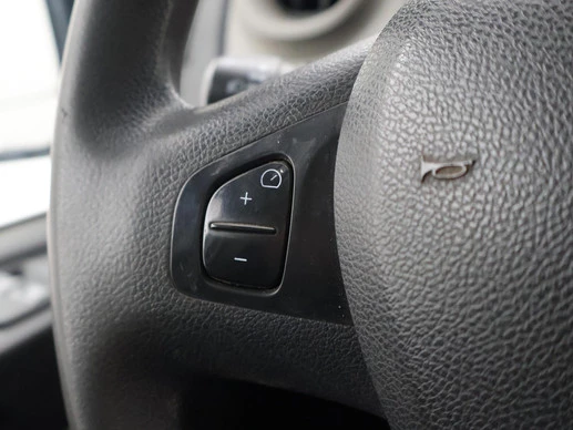 Renault Trafic - Afbeelding 24 van 29