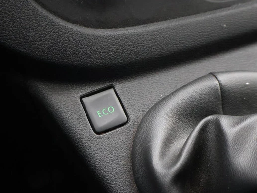 Renault Trafic - Afbeelding 27 van 29