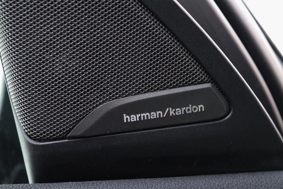 BMW X4 - Afbeelding 13 van 29