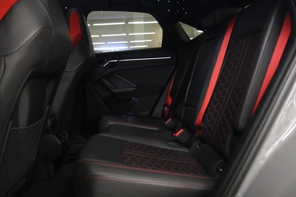 Audi RSQ3 - Afbeelding 18 van 30
