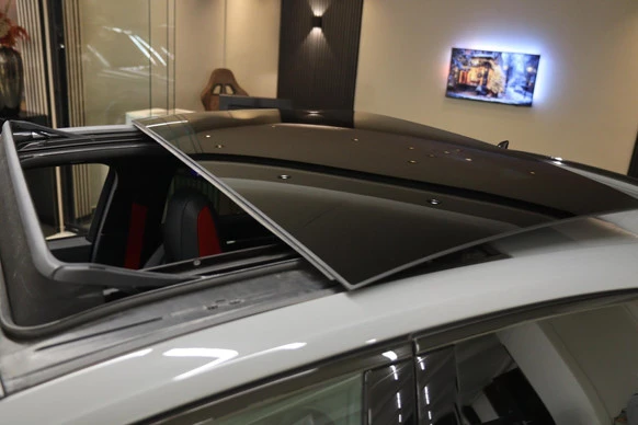 Audi RSQ3 - Afbeelding 7 van 30