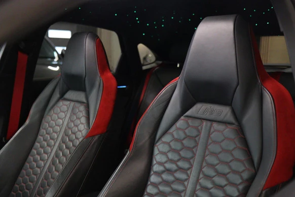 Audi RSQ3 - Afbeelding 16 van 30